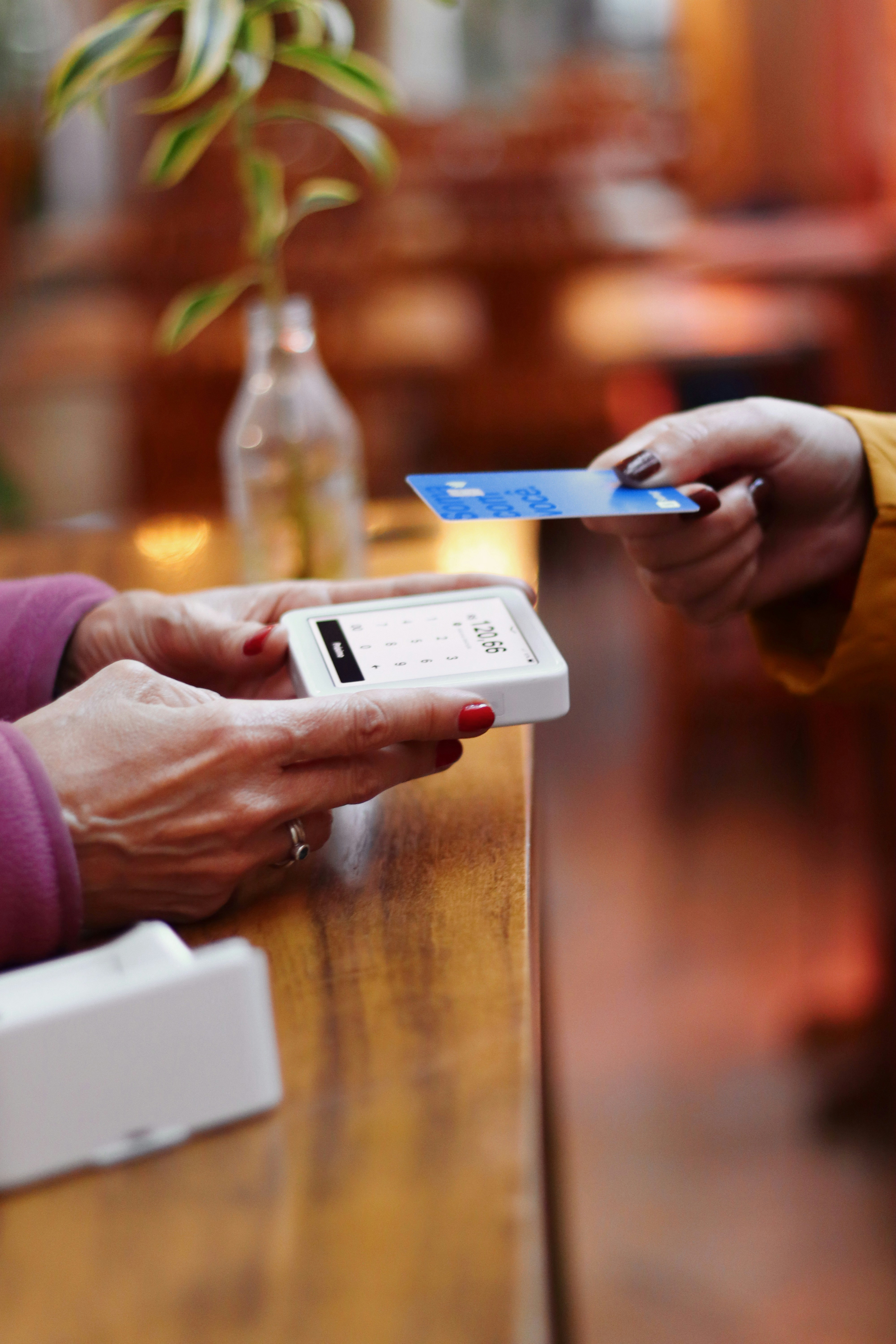 PCI Compliance for Merchants: How to Simplify Scope, SAQs, and Assessments