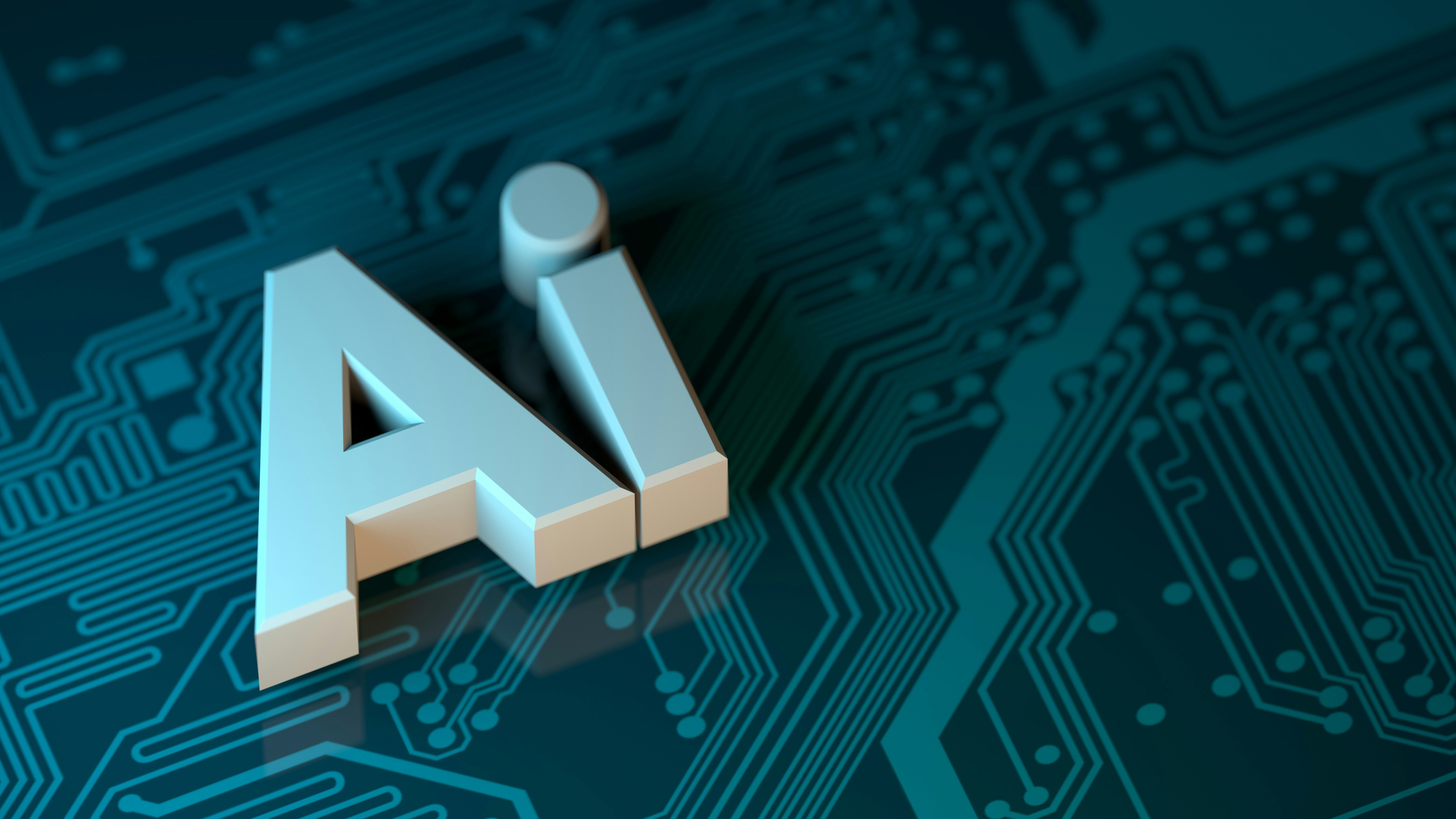 From SOC to AI-SOC: Evolving Cybersecurity to Tackle Modern Threats