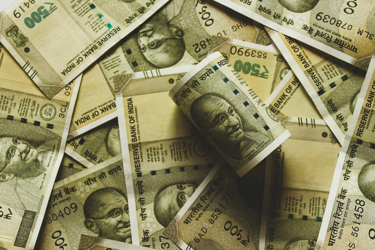 A New Era of Trust: Why the RBI's PCI DSS Mandate is Reshaping India's Digital Payments