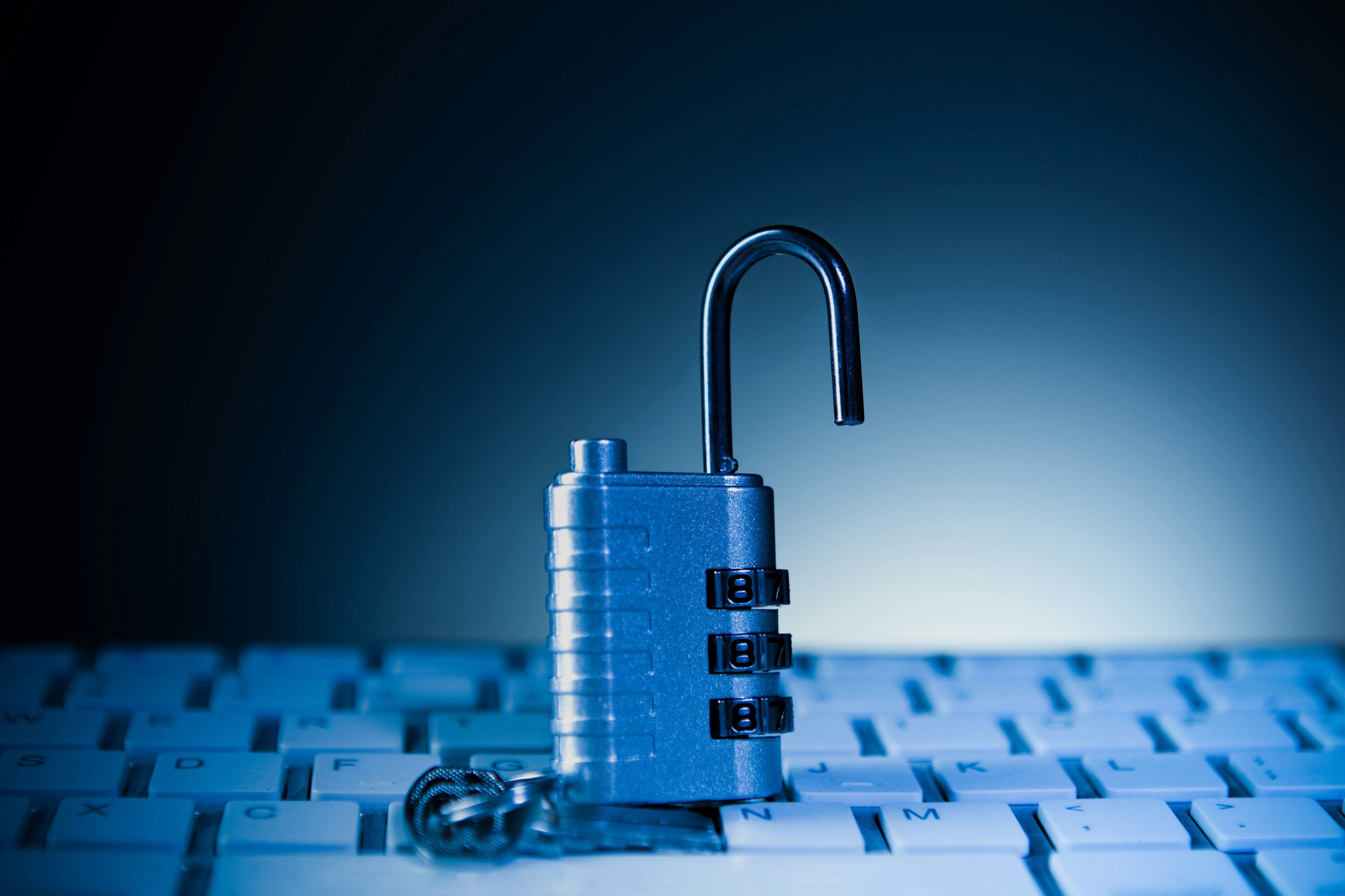 Top Cybersecurity Open-Source Tools to Combat Cyber Threats - 2026