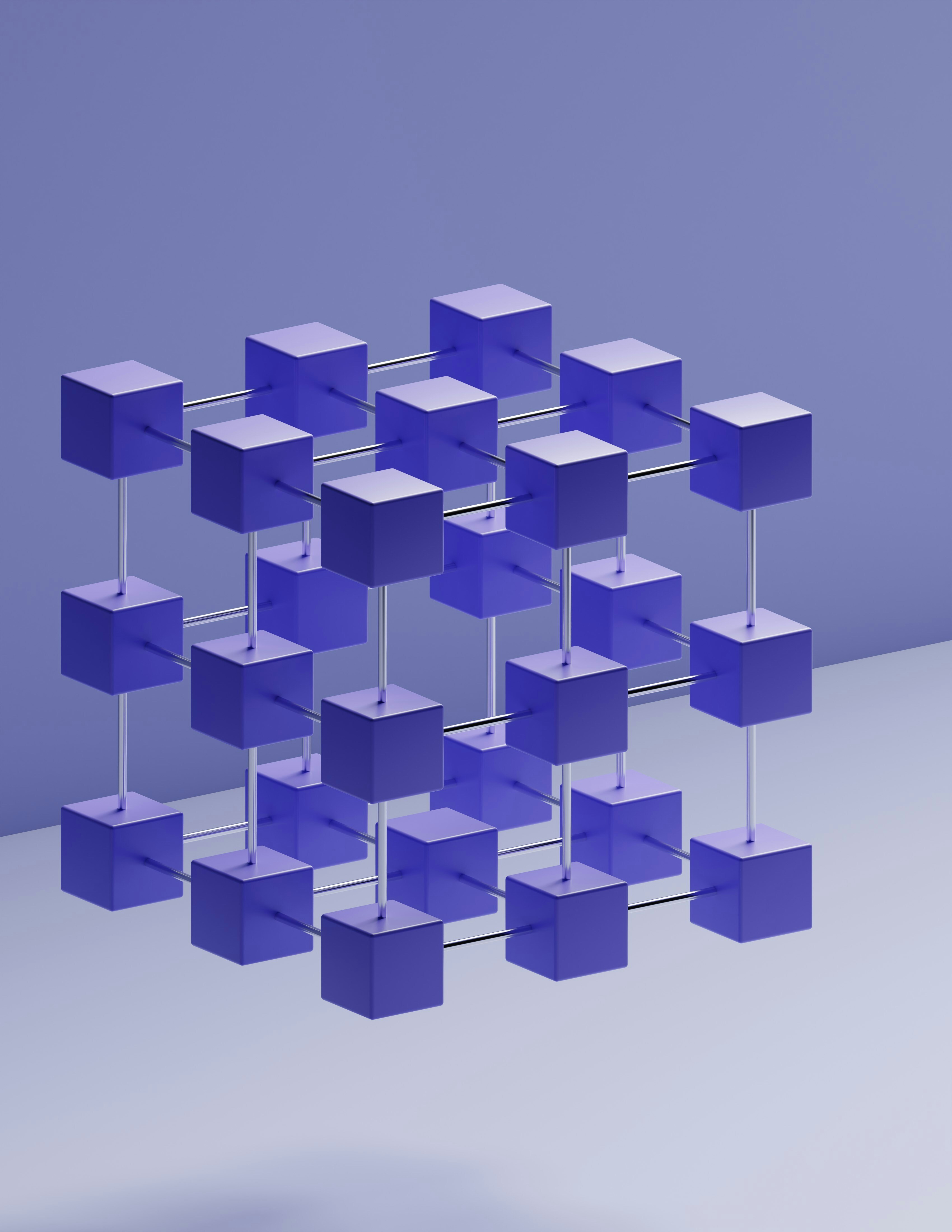 Tokenisation in 2026: Silver Bullet or Just a False Sense of Security?