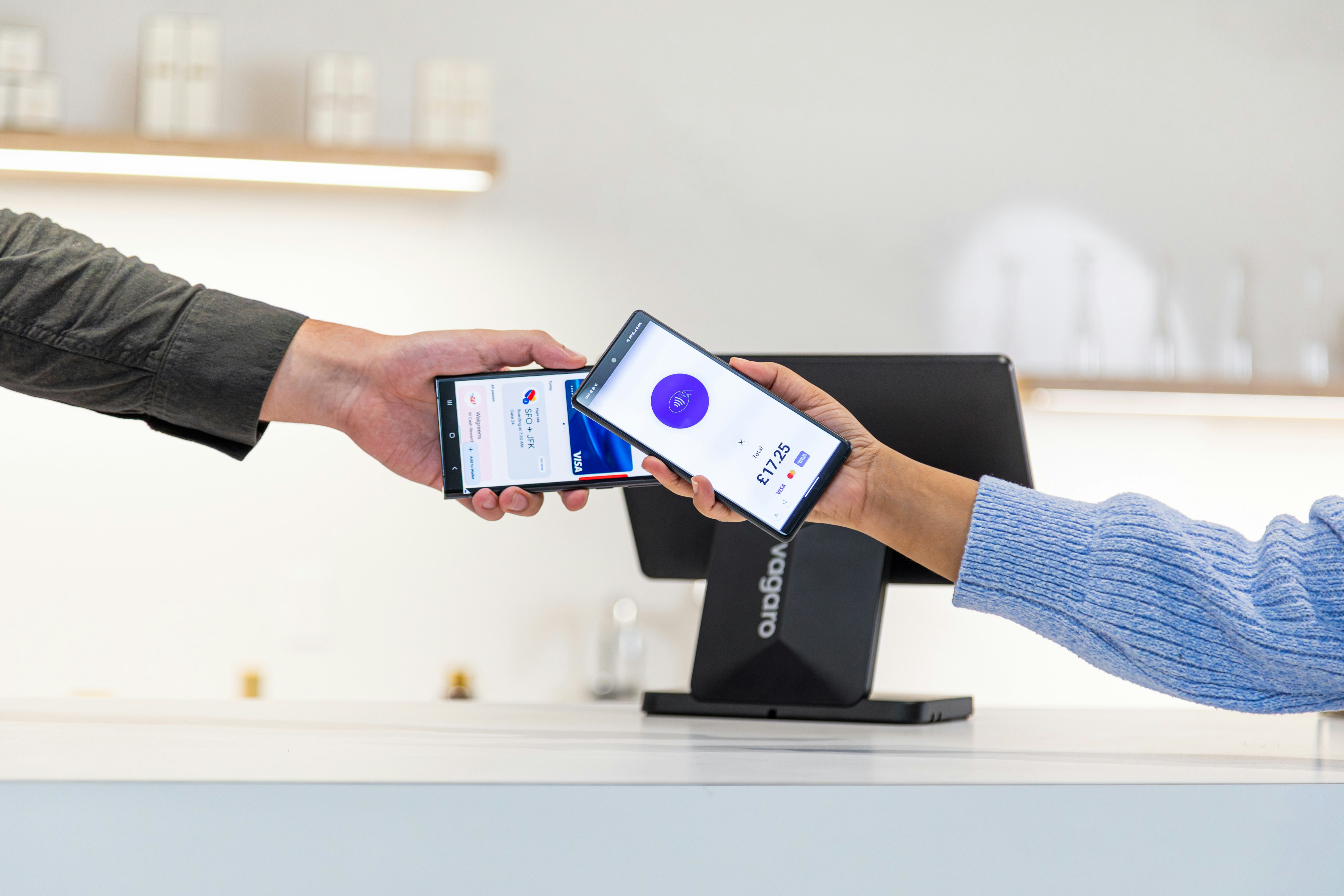 2026 Payment Gateway Build Cost: Cybersecurity Requirements