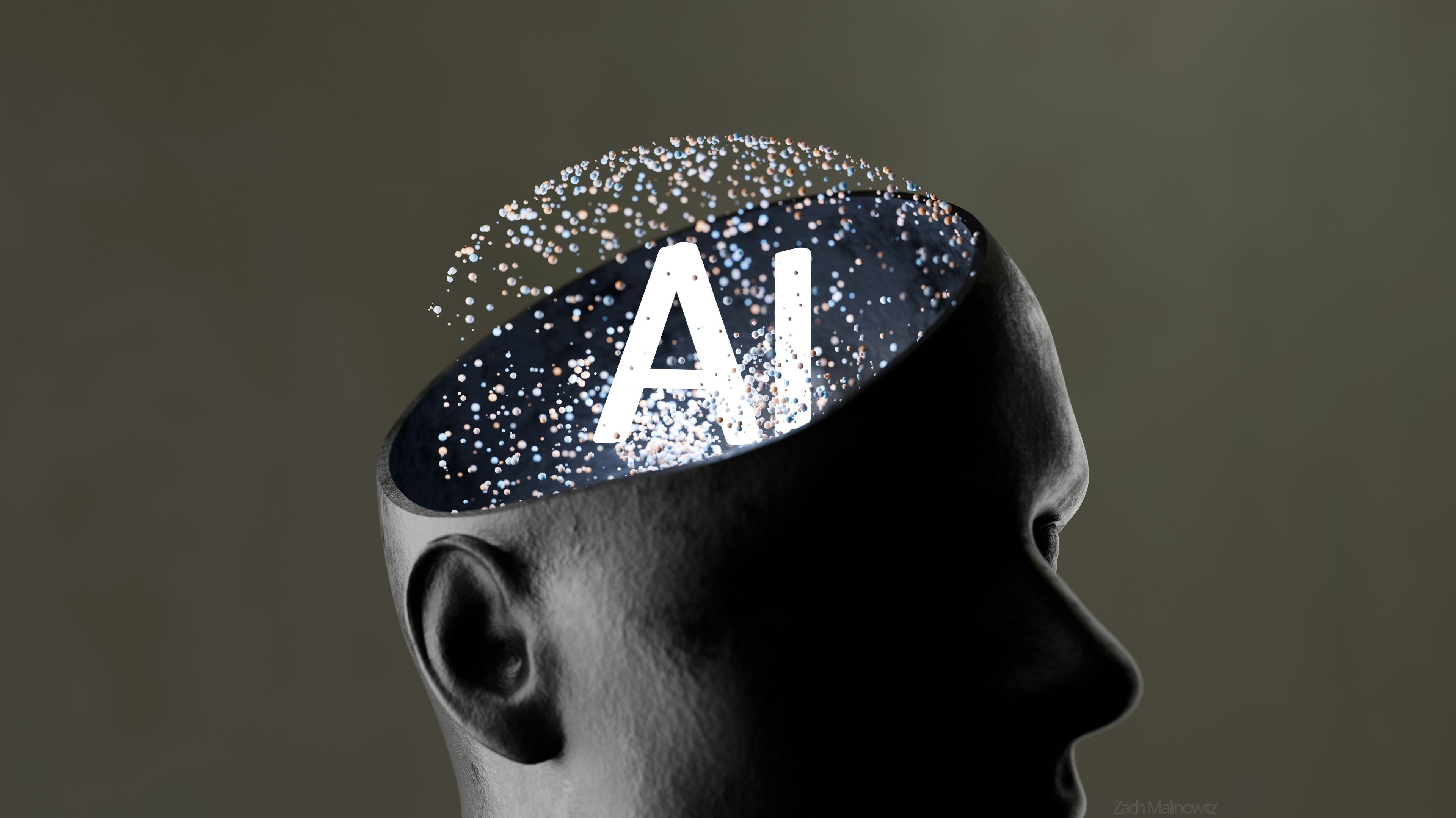 Cherished or Challenged? Cybersecurity Concerns Over Fable AI Guardrails